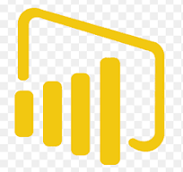 PowerBI